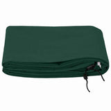 Coperture in Fleece per Protezione Antigelo delle Piante 5 pcs