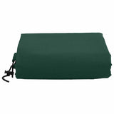 Coperture in Fleece per Protezione Antigelo delle Piante 5 pcs