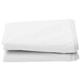 Coperture in Fleece per Protezione Antigelo delle Piante 3 pcs