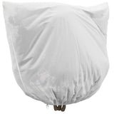 Coperture in Fleece per Protezione Antigelo delle Piante 3 pcs