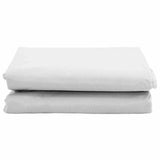 Coperture in Fleece per Protezione Antigelo delle Piante 3 pcs