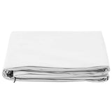 Coperture in Fleece per Protezione Antigelo delle Piante 3 pcs