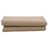 Coperture in Fleece per Protezione Antigelo delle Piante 3 pcs