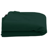 Coperture in Fleece per Protezione Antigelo delle Piante Verde