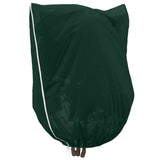 Coperture in Fleece per Protezione Antigelo delle Piante Verde