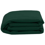 Coperture in Fleece per Protezione Antigelo delle Piante 3 pcs