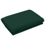 Coperture in Fleece per Protezione Antigelo delle Piante 3 pcs