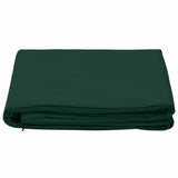 Coperture in Fleece per Protezione Antigelo delle Piante 3 pcs