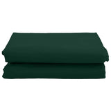 Coperture in Fleece per Protezione Antigelo delle Piante 3 pcs