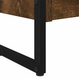 Armadio per Libri 60 x 30 x 189,5 cm Legno truciolato