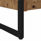 Armadio per Libri 60 x 30 x 189,5 cm Legno truciolato