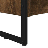 Armadio per Libri 80 x 30 x 155 cm Legno truciolato