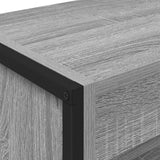 Armadio per Libri 80 x 30 x 155 cm Legno truciolato