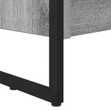 Armadio per Libri 80 x 30 x 155 cm Legno truciolato
