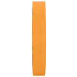 Nastri Adesivi per Pittori 6 pcs Giallo 19mm x 50m Carta