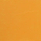 Nastri Adesivi per Pittori 50 pcs Giallo 19mm x 50m Carta