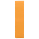 Nastri Adesivi per Pittori 6 pcs Giallo 25mm x 50m Carta