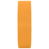 Nastri Adesivi per Pittori 6 pcs Giallo 30mm x 50m Carta