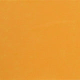 Nastri Adesivi per Pittori 50 pcs Giallo 50mm x 50m Carta