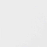 Nastri Adesivi per Pittori 12 pcs Bianco 25mm x 50m Carta