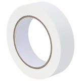 Nastri Adesivi per Pittori 6 pcs Bianco 30mm x 50m Carta