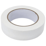 Nastri Adesivi per Pittori 6 pcs Bianco 30mm x 50m Carta
