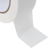 Nastri Adesivi per Pittori 6 pcs Bianco 38mm x 50m Carta