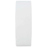 Nastri Adesivi per Pittori 6 pcs Bianco 38mm x 50m Carta