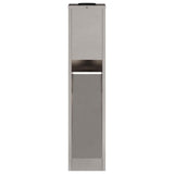 Lucina LED Solare da Percorso 2 pcs Acciaio inossidabile