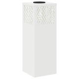 Faro LED solare per sentieri 2 pcs Bianco