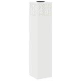 Faro LED solare per sentieri 2 pcs Bianco