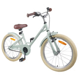 Bicicletta per Bambini 22 Pollici per bambini dai 7 ai 12 anni