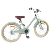 Bicicletta per Bambini 22 Pollici per bambini dai 7 ai 12 anni