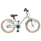 Bicicletta per Bambini 22 Pollici per bambini dai 7 ai 12 anni