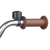 Bicicletta per Bambini 18 Pollici per bambini dai 5 ai 7 anni