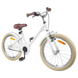 Bicicletta per Bambini 22 Pollici per bambini dai 7 ai 12 anni