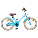 Bicicletta per Bambini 20 Pollici