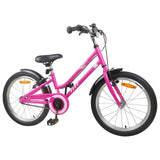 Bicicletta per Bambini 22 Pollici per bambini dai 7 ai 12 anni