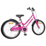 Bicicletta per Bambini 22 Pollici per bambini dai 7 ai 12 anni