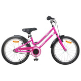 Bicicletta per Bambini 22 Pollici per bambini dai 7 ai 12 anni