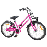 Bicicletta per Bambini 22 Pollici per bambini dai 7 ai 12 anni