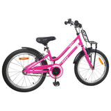 Bicicletta per Bambini 22 Pollici per bambini dai 7 ai 12 anni