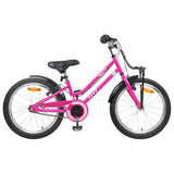 Bicicletta per Bambini 22 Pollici per bambini dai 7 ai 12 anni