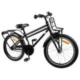 Bicicletta per Bambini 20 Pollici