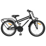 Bicicletta per Bambini 20 Pollici