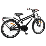 Bicicletta per Bambini 22 Pollici per bambini dai 7 ai 12 anni