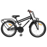 Bicicletta per Bambini 22 Pollici per bambini dai 7 ai 12 anni