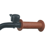 Bicicletta per Bambini 18 Pollici per bambini dai 5 ai 7 anni