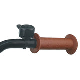 Bicicletta per Bambini 18 Pollici per bambini dai 5 ai 7 anni