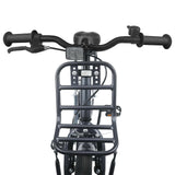 Bicicletta per Bambini 20 Pollici